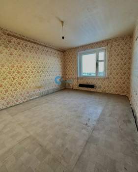 2-к квартира, вторичка, 54м2, 10/10 этаж