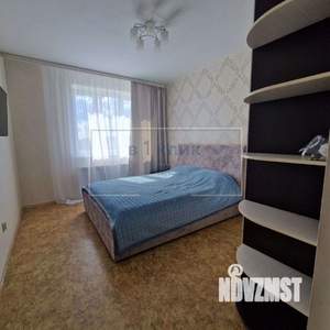 2-к квартира, вторичка, 60м2, 15/15 этаж