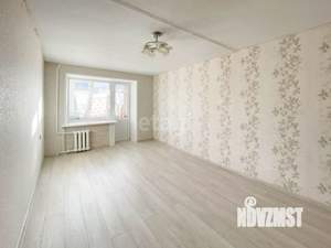 1-к квартира, вторичка, 32м2, 7/9 этаж