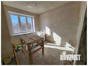 2-к квартира, вторичка, 58м2, 21/24 этаж