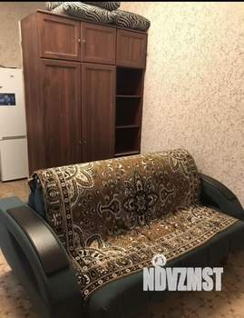 3-к квартира, вторичка, 72м2, 1/5 этаж