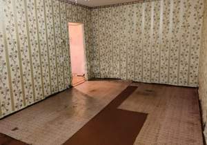 1-к квартира, вторичка, 38м2, 1/9 этаж