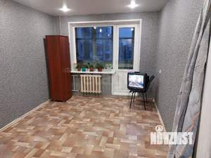 1-к квартира, вторичка, 30м2, 8/10 этаж