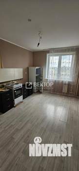 2-к квартира, вторичка, 65м2, 14/17 этаж