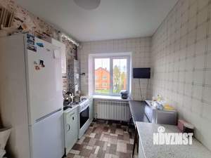 Фото квартиры на продажу (2)