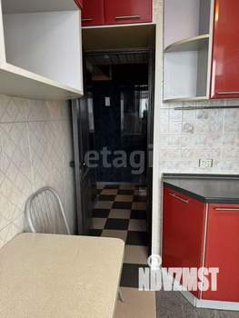 2-к квартира, вторичка, 45м2, 7/9 этаж