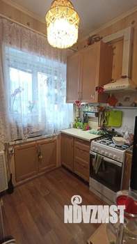 1-к квартира, вторичка, 31м2, 2/3 этаж