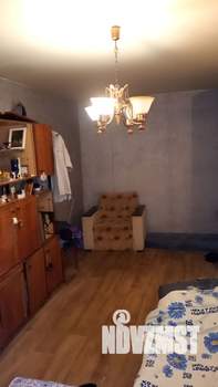 1-к квартира, вторичка, 33м2, 3/9 этаж