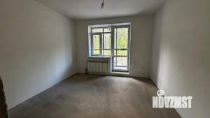 Студия квартира, сданный дом, 27м2, 6/17 этаж