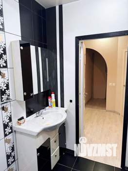 2-к квартира, вторичка, 62м2, 8/9 этаж
