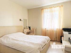 2-к квартира, вторичка, 54м2, 3/3 этаж