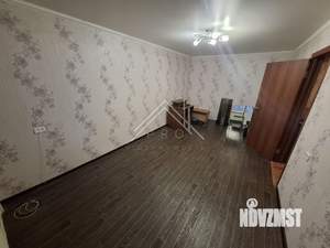 2-к квартира, вторичка, 43м2, 5/9 этаж