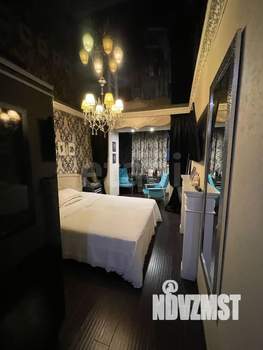 3-к квартира, вторичка, 69м2, 3/5 этаж