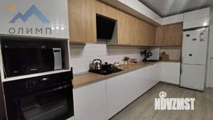 3-к квартира, вторичка, 103м2, 5/8 этаж