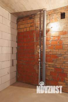 2-к квартира, сданный дом, 79м2, 1/4 этаж