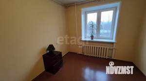 2-к квартира, вторичка, 50м2, 5/9 этаж