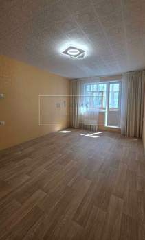 2-к квартира, вторичка, 50м2, 3/12 этаж