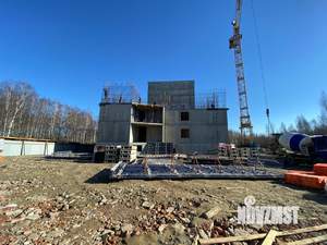 Студия квартира, вторичка, 26м2, 5/9 этаж