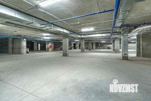 2-к квартира, вторичка, 76м2, 1/3 этаж