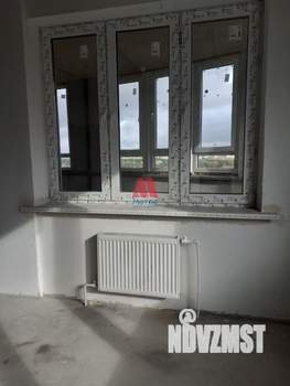 Студия квартира, вторичка, 80м2, 16/16 этаж