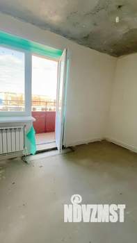 2-к квартира, вторичка, 71м2, 5/14 этаж