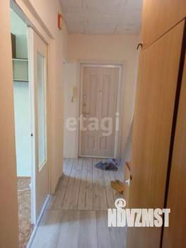 2-к квартира, вторичка, 51м2, 7/9 этаж