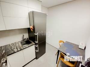 2-к квартира, вторичка, 46м2, 10/12 этаж
