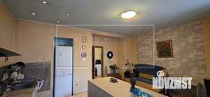 2-к квартира, вторичка, 54м2, 2/4 этаж