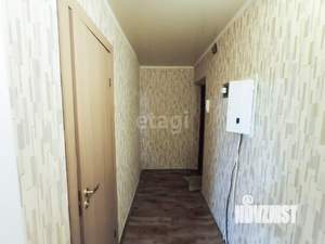 2-к квартира, вторичка, 45м2, 2/5 этаж