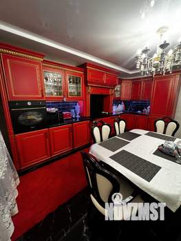 2-к квартира, вторичка, 75м2, 7/16 этаж
