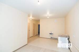 3-к квартира, сданный дом, 79м2, 6/7 этаж