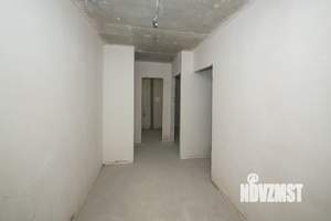 2-к квартира, вторичка, 64м2, 7/10 этаж