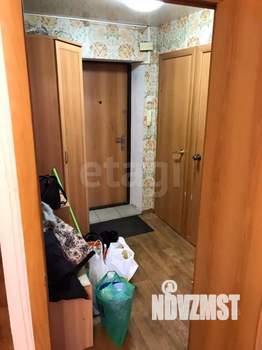 Фото квартиры на продажу (5)