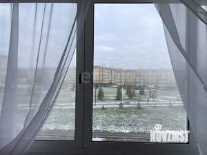 1-к квартира, вторичка, 32м2, 2/4 этаж