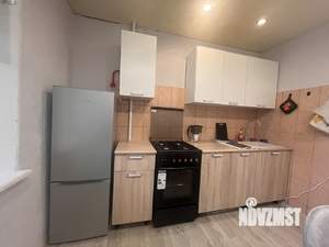 2-к квартира, вторичка, 50м2, 4/9 этаж