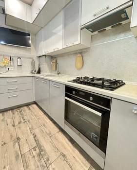 2-к квартира, вторичка, 68м2, 7/9 этаж