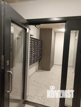 2-к квартира, вторичка, 48м2, 5/18 этаж