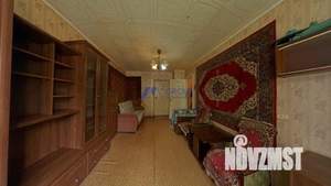 Фото квартиры на продажу (3)