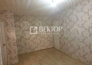 2-к квартира, вторичка, 42м2, 3/5 этаж