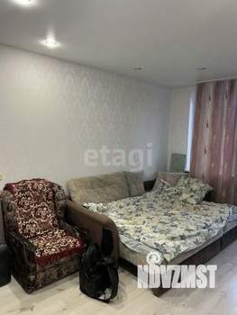 2-к квартира, вторичка, 46м2, 6/9 этаж