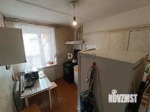 2-к квартира, вторичка, 50м2, 2/9 этаж