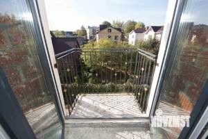 1-к квартира, вторичка, 63м2, 1/6 этаж