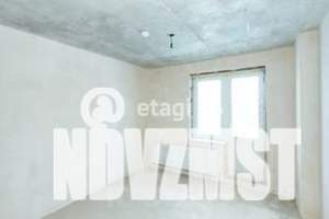 Студия квартира, вторичка, 30м2, 6/10 этаж