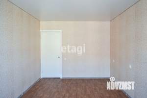 1-к квартира, вторичка, 30м2, 3/10 этаж