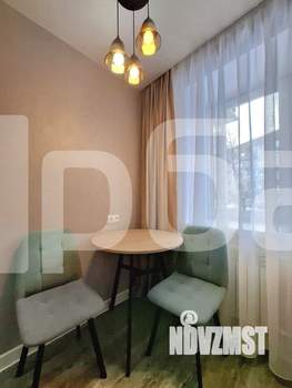1-к квартира, вторичка, 32м2, 1/5 этаж