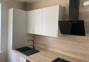 3-к квартира, вторичка, 90м2, 5/5 этаж