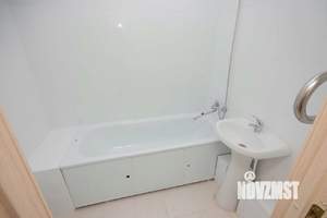 1-к квартира, вторичка, 41м2, 7/7 этаж