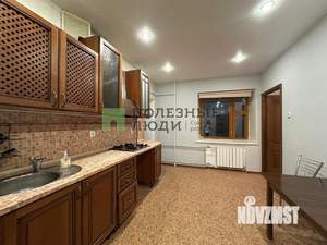 2-к квартира, вторичка, 50м2, 6/10 этаж