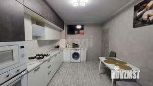 2-к квартира, вторичка, 67м2, 9/9 этаж