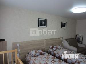 2-к квартира, вторичка, 46м2, 5/9 этаж